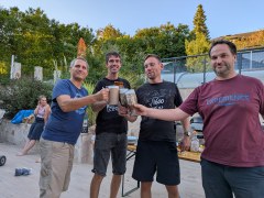 20260822_185338_Grillparty_Gourmetgrillen_Alex_Karpf_Gallbrunn.jpg