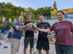 20260822_185339_Grillparty_Gourmetgrillen_Alex_Karpf_Gallbrunn.jpg