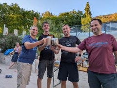 20260822_185340_Grillparty_Gourmetgrillen_Alex_Karpf_Gallbrunn.jpg