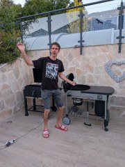 20260822_195149_Grillparty_Gourmetgrillen_Alex_Karpf_Gallbrunn.jpg