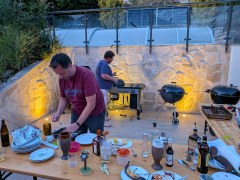 20260822_201227_Grillparty_Gourmetgrillen_Alex_Karpf_Gallbrunn.jpg