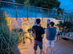 20260822_202642_Grillparty_Gourmetgrillen_Alex_Karpf_Gallbrunn.jpg