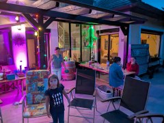 20260822_202647_Grillparty_Gourmetgrillen_Alex_Karpf_Gallbrunn.jpg