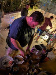 20260822_205546_Grillparty_Gourmetgrillen_Alex_Karpf_Gallbrunn.jpg