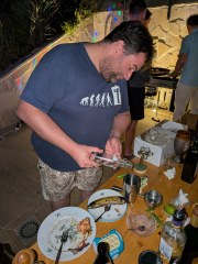 20260822_205630_Grillparty_Gourmetgrillen_Alex_Karpf_Gallbrunn.jpg