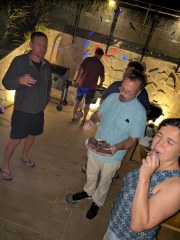 20260822_205727_Grillparty_Gourmetgrillen_Alex_Karpf_Gallbrunn.jpg