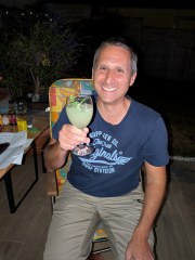 20260822_205849_Grillparty_Gourmetgrillen_Alex_Karpf_Gallbrunn.jpg