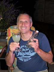 20260822_205904_Grillparty_Gourmetgrillen_Alex_Karpf_Gallbrunn.jpg