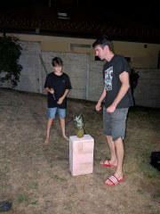 20260822_214722_Grillparty_Gourmetgrillen_Alex_Karpf_Gallbrunn.jpg