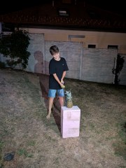 20260822_214739_Grillparty_Gourmetgrillen_Alex_Karpf_Gallbrunn.jpg