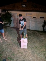 20260822_214804_Grillparty_Gourmetgrillen_Alex_Karpf_Gallbrunn.jpg
