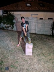20260822_214810_Grillparty_Gourmetgrillen_Alex_Karpf_Gallbrunn.jpg