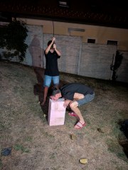 20260822_214904_Grillparty_Gourmetgrillen_Alex_Karpf_Gallbrunn.jpg
