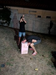 20260822_214906_Grillparty_Gourmetgrillen_Alex_Karpf_Gallbrunn.jpg