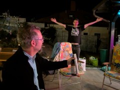 20260822_220550_Grillparty_Gourmetgrillen_Alex_Karpf_Gallbrunn.jpg