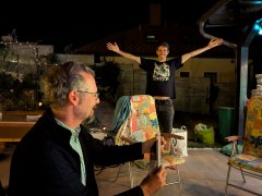 20260822_220554_Grillparty_Gourmetgrillen_Alex_Karpf_Gallbrunn.jpg