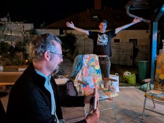 20260822_220600_Grillparty_Gourmetgrillen_Alex_Karpf_Gallbrunn.jpg