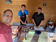 20260704_091643_Gulasch-Pendence-Day_mit_Gallbrunner_zuhause_hg3.jpg
