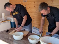 20260704_093225_Gulasch-Pendence-Day_mit_Gallbrunner_zuhause_hg3.jpg