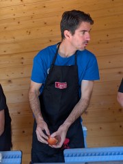 20260704_093228_Gulasch-Pendence-Day_mit_Gallbrunner_zuhause_hg3.jpg