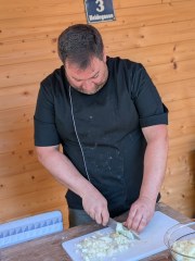 20260704_093231_Gulasch-Pendence-Day_mit_Gallbrunner_zuhause_hg3.jpg