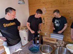 20260704_094534_Gulasch-Pendence-Day_mit_Gallbrunner_zuhause_hg3.jpg