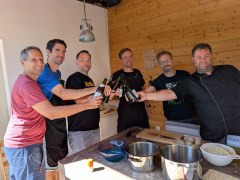 20260704_094622_Gulasch-Pendence-Day_mit_Gallbrunner_zuhause_hg3.jpg