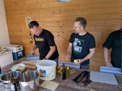 20260704_095132_Gulasch-Pendence-Day_mit_Gallbrunner_zuhause_hg3.jpg