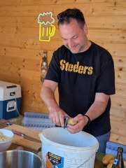 20260704_095141_Gulasch-Pendence-Day_mit_Gallbrunner_zuhause_hg3.jpg