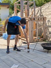 20260704_095347_Gulasch-Pendence-Day_mit_Gallbrunner_zuhause_hg3.jpg
