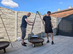 20260704_095653_Gulasch-Pendence-Day_mit_Gallbrunner_zuhause_hg3.jpg