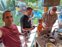 20260704_102553_Gulasch-Pendence-Day_mit_Gallbrunner_zuhause_hg3.jpg