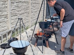 20260704_103358_Gulasch-Pendence-Day_mit_Gallbrunner_zuhause_hg3.jpg