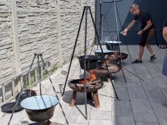 20260704_103401_Gulasch-Pendence-Day_mit_Gallbrunner_zuhause_hg3.jpg
