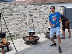 20260704_103419_Gulasch-Pendence-Day_mit_Gallbrunner_zuhause_hg3.jpg
