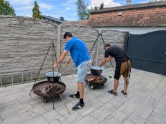 20260704_103553_Gulasch-Pendence-Day_mit_Gallbrunner_zuhause_hg3.jpg
