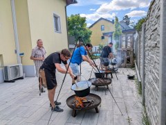 20260704_103600_Gulasch-Pendence-Day_mit_Gallbrunner_zuhause_hg3.jpg