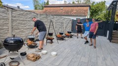 20260704_103936_Gulasch-Pendence-Day_mit_Gallbrunner_zuhause_hg3.jpg