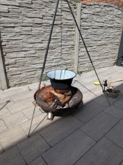 20260704_104011_Gulasch-Pendence-Day_mit_Gallbrunner_zuhause_hg3.jpg