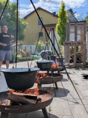 20260704_104021_Gulasch-Pendence-Day_mit_Gallbrunner_zuhause_hg3.jpg