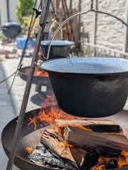 20260704_104028_Gulasch-Pendence-Day_mit_Gallbrunner_zuhause_hg3.jpg
