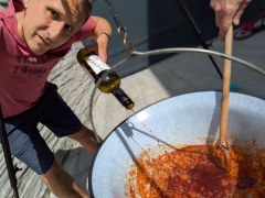 20260704_104104_Gulasch-Pendence-Day_mit_Gallbrunner_zuhause_hg3.jpg