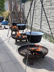 20260704_104617_Gulasch-Pendence-Day_mit_Gallbrunner_zuhause_hg3.jpg