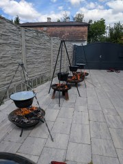 20260704_104631_Gulasch-Pendence-Day_mit_Gallbrunner_zuhause_hg3.jpg