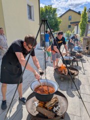 20260704_105657_Gulasch-Pendence-Day_mit_Gallbrunner_zuhause_hg3.jpg