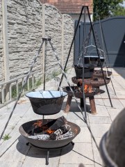 20260704_105956_Gulasch-Pendence-Day_mit_Gallbrunner_zuhause_hg3.jpg