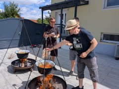 20260704_110828_Gulasch-Pendence-Day_mit_Gallbrunner_zuhause_hg3.jpg