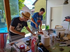 20260704_111444_Gulasch-Pendence-Day_mit_Gallbrunner_zuhause_hg3.jpg