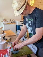 20260704_112015_Gulasch-Pendence-Day_mit_Gallbrunner_zuhause_hg3.jpg