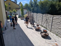 20260704_112355_Gulasch-Pendence-Day_mit_Gallbrunner_zuhause_hg3.jpg